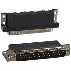 183-037-112-161|Norcomp Inc.