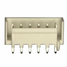 1877285-6|TE Connectivity