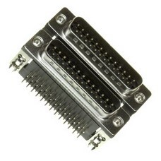 189-025-613R691|Norcomp Inc.