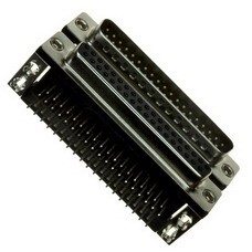 189-037-413R491|Norcomp Inc.