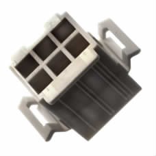 19-09-2067|Molex Connector Corporation