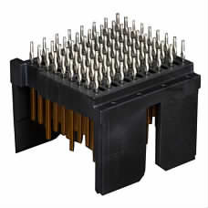 1934299-1|TE Connectivity