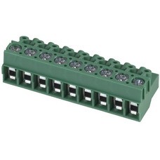 1934939|Phoenix Contact