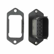 19428-0014|Molex Connector Corporation