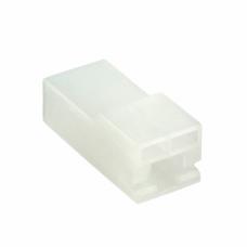 1969186-2|TE Connectivity