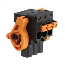 1982320000|Weidmuller