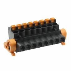 1982370000|Weidmuller