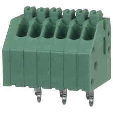 1990041|Phoenix Contact