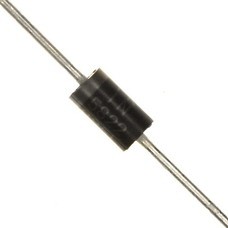 1N5822RLG|ON Semiconductor
