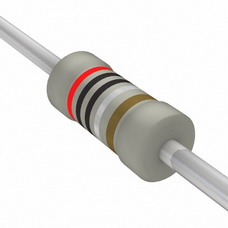 MBB02070C2008FRP00|Vishay BC Components