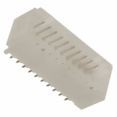 2-292141-0|TE Connectivity