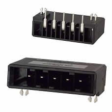 2-316130-3|TE Connectivity