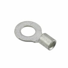 2-35772-1|TE Connectivity