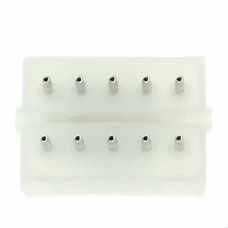 2-380991-0|TE Connectivity