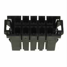 2-917659-5|TE Connectivity