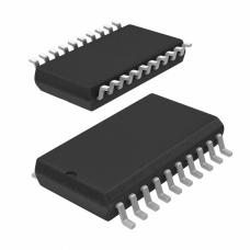 PIC18LF23K22-E/MV|Microchip Technology