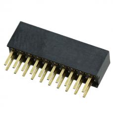 20021311-00020T4LF|FCI