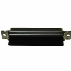 205209-2|TE Connectivity