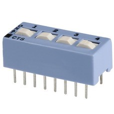 206-214|CTS Electrocomponents