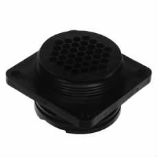 206306-1|TE Connectivity