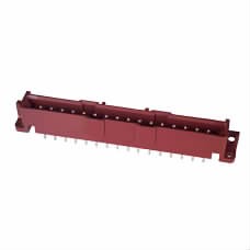 207599-3|TE Connectivity