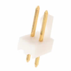 22-11-2022|Molex Inc