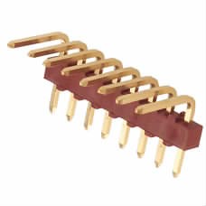 22-12-2081|Molex Connector Corporation