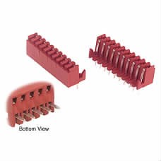 22-14-2104|Molex Connector Corporation