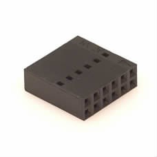 22-55-2121|Molex Connector Corporation