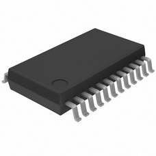 BA3430FS-E2|Rohm Semiconductor
