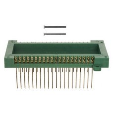 240-3639-19-0602J|3M