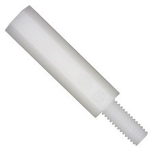 25526|Keystone Electronics