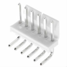 26-60-5060|Molex Connector Corporation