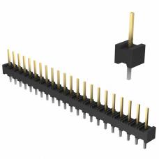 26632201RP2|Norcomp Inc.