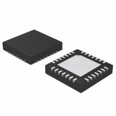 LDS6107NQGI8|IDT, Integrated Device Technology Inc
