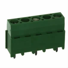 282843-3|TE Connectivity