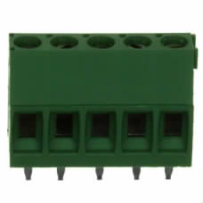 284392-5|TE Connectivity