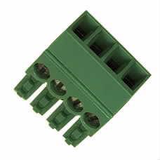 284506-4|TE Connectivity