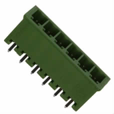 284517-6|TE Connectivity