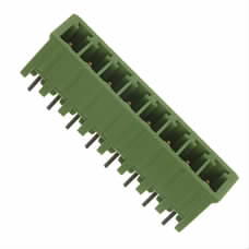 284517-8|TE Connectivity