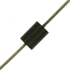 28L0138-80R-10|Laird-Signal Integrity Products