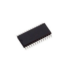 LD 263|OSRAM Opto Semiconductors Inc