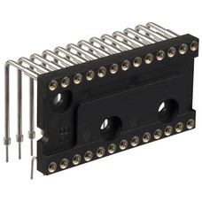 299-93-626-10-002000|Mill-Max Manufacturing Corp.