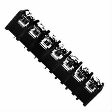 3-1437667-0|TE Connectivity