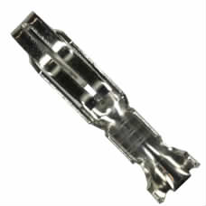 3-61668-1|TE Connectivity