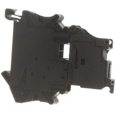 3046100|Phoenix Contact