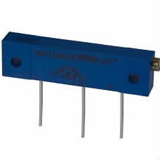 3059Y-1-102|Bourns Inc.