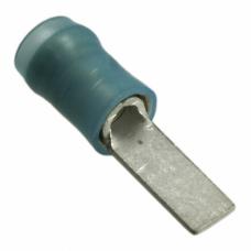 327748|TE Connectivity