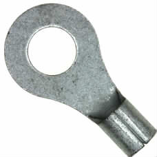 33458|TE Connectivity