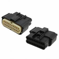 33472-2001|Molex Connector Corporation